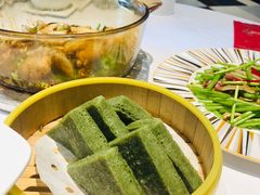 -尚一汤·粤菜海鲜(汇智国际商业中心店)