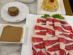 -聚宝源(牛街创始店)