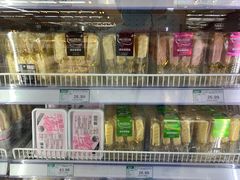 -果蔬好(江南赋店)