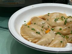 -渔梆子(长汀店)