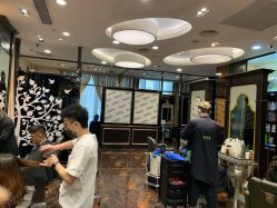 -八佰伴8008星级形象店