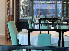 -洋洋中餐馆·SINCE 1997(信投店)