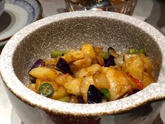 -望蓉城·古法酸菜鱼(世纪汇店)