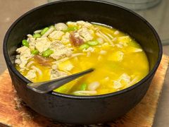 -玲珑小镇·杭帮私房菜