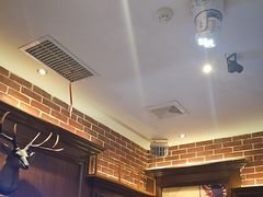 -骑士KTV(红谷滩万达店)