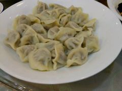 -马尔龙新疆饭店·清真(瑞景店)