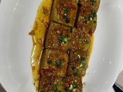 -鱼痴渔醉·食鲜集(月亮湾店)