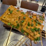 0元玩转这座城 已经来吃过很过好几回了