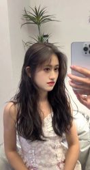 -莫奇MUCHE SALON·