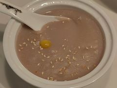 芋泥白果-潮人姐妹轩(海宁路店)