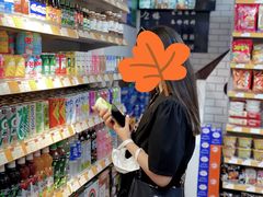 -妈妈手(山大总店)