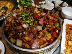 -老号尤兔头(玉堂店)
