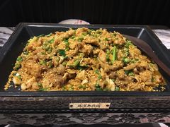 -臻享無招牌·食蛙专门店(太古里店)