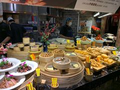 -老宁波1381餐厅(桃源中路店)