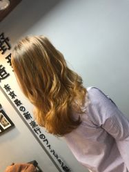 -藤野造型