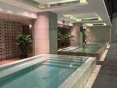 -上海外滩悦榕庄酒店