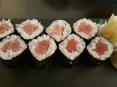 -TIMEZONE8东八时区餐厅&酒吧(798店)