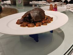 -知味观(湖滨店)