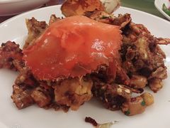 -西苑锦润私房菜-餐饮部