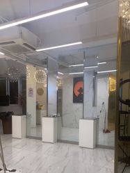 -潘多拉Hairsalon