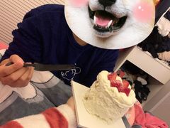 -吉森Bakery(教育路店)