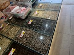 -刘艳明炒货(小心桥店)