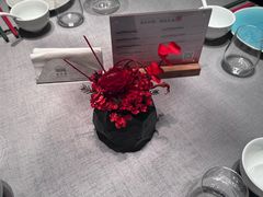 -南堂馆·新川菜(春熙路店)