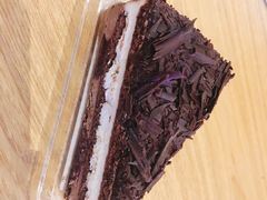-瑞幸咖啡(紫金数码园店)