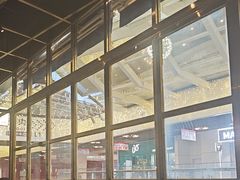 -Magnet磁食(愚园路店)