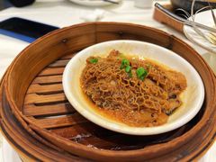 -万龙洲海鲜(大兴绿地缤纷城店)