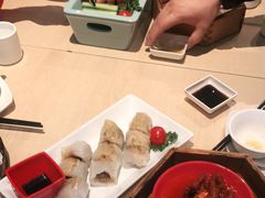 -避风塘(嘉兴八佰伴店)