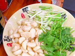 -江湖万州烤鱼(王子美食城)