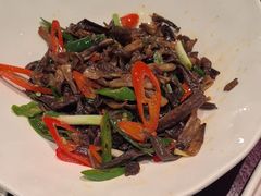 -松鹤楼(山塘街店)