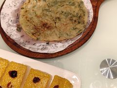 -哈啾嗨·新概念蒙餐(红星新城店)