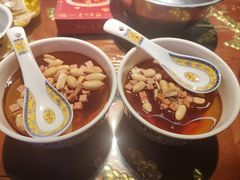 -缪氏川菜(深圳北站缤果空间店)