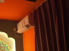 -泰古龙抓龙筋·spa按摩(浦东店)