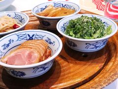 -阿五黄河大鲤鱼(海尚店)