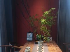 -蘇锦宴·淮扬菜烤鸭·小院(三元桥霄云路店)