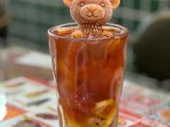 -肥韬茶餐厅(南山mini店)