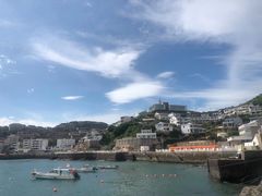 -东极岛景区