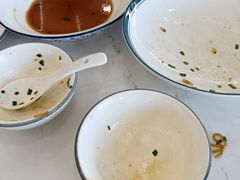 -蟹天蟹地农家菜·阳澄湖大闸蟹(浅水湾店)