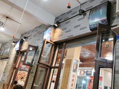 -大江美蛙鱼火锅(都江堰店)