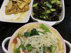 -好孕妈妈月嫂(哈尔滨总店)
