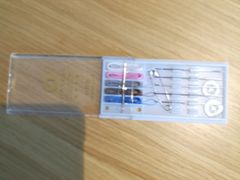 -常州九洲环宇大酒店(常州火车站店)