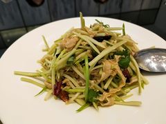 -臻悦海宴.家宴(奥体中心店)