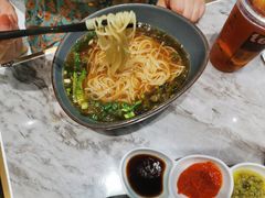 -鹿港小镇(天津机场店)