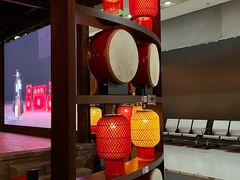 -中国闽台缘博物馆