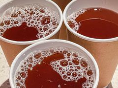 -食之六七·面(朝阳大悦城店)