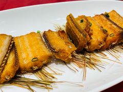 -杭州杭帮菜博物馆
