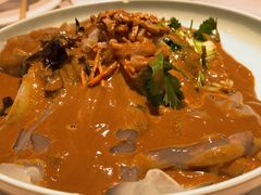 -北李·海肠捞饭·大连菜(望京凯德MALL店)